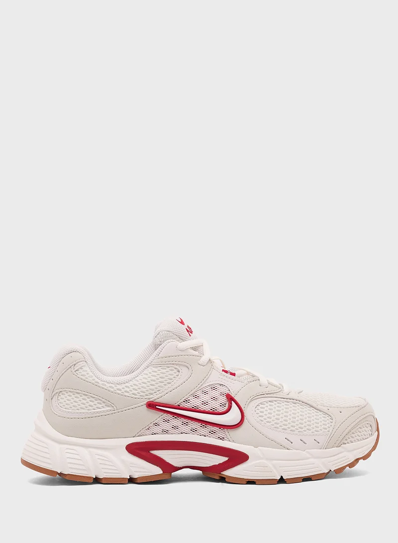 Nike V5 Runner