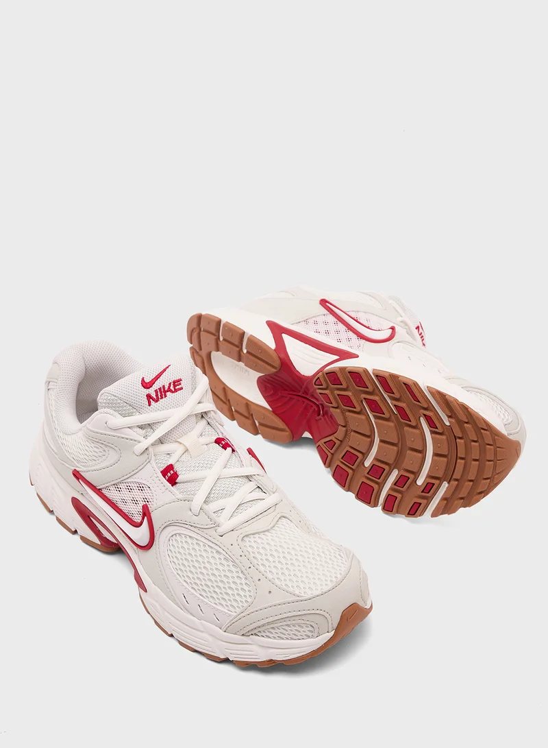 Nike V5 Runner
