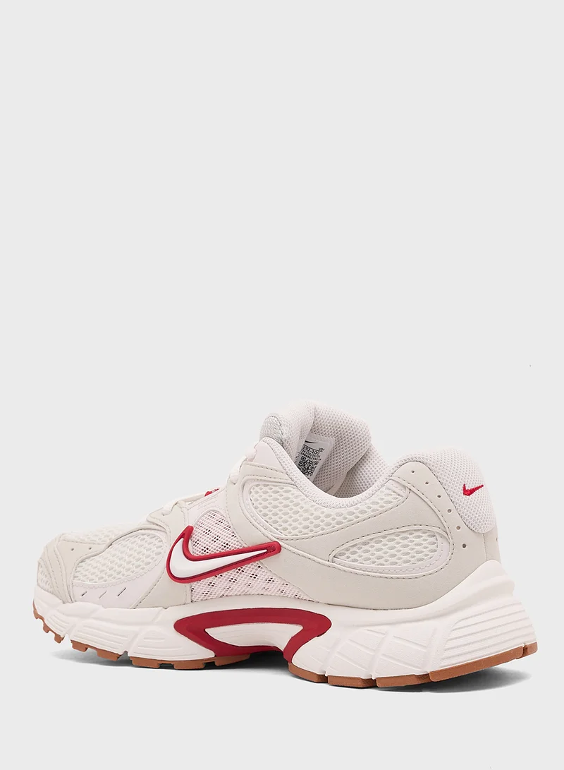 Nike V5 Runner