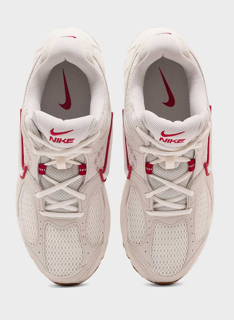 Nike V5 Runner