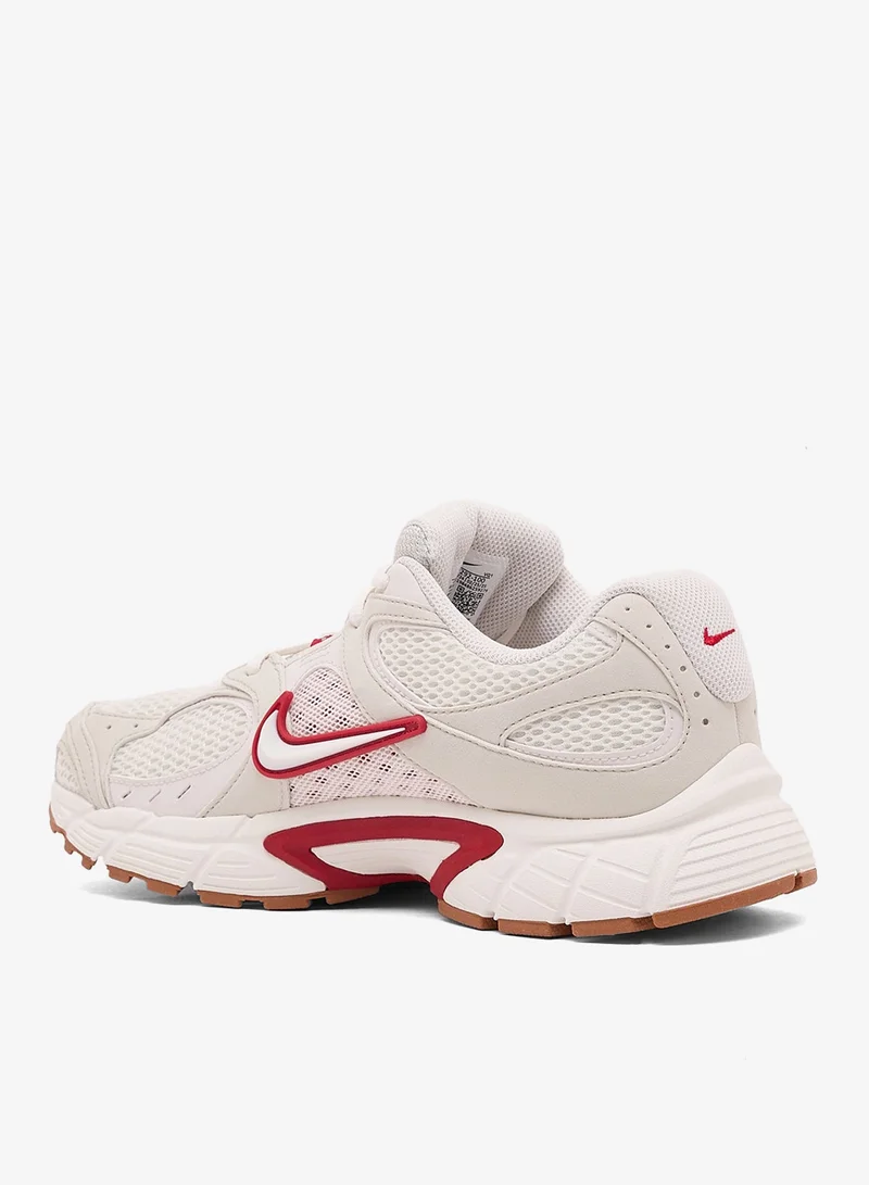 نايكي في  رانر