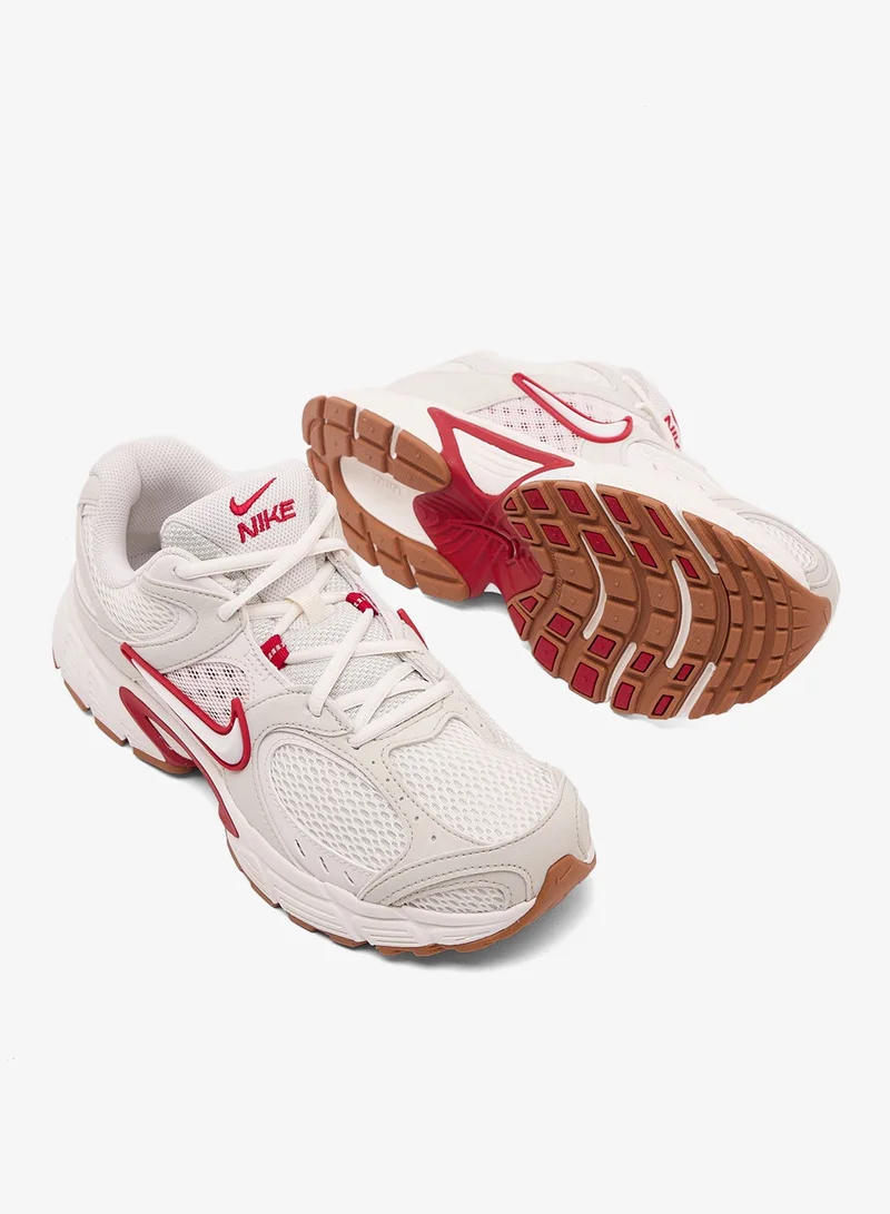 نايكي في  رانر