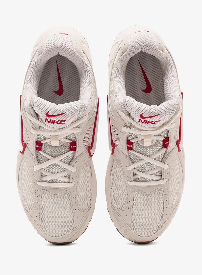 نايكي في  رانر