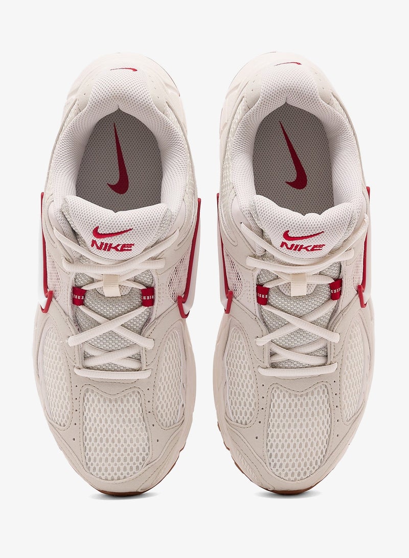 Nike V5 Runner - Image 4