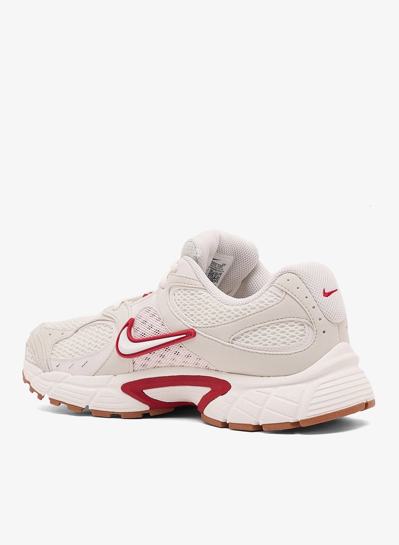 Nike V5 Runner - Image 2