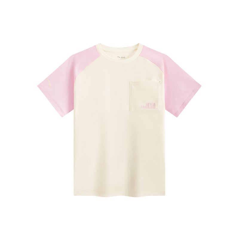 انتا تيشيرت قصير خارجي - Image 2