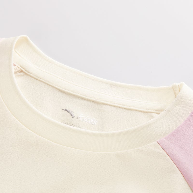 انتا تيشيرت قصير خارجي - Image 4