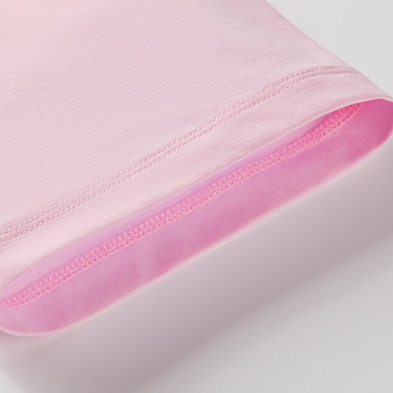 انتا تيشيرت قصير خارجي - Image 5