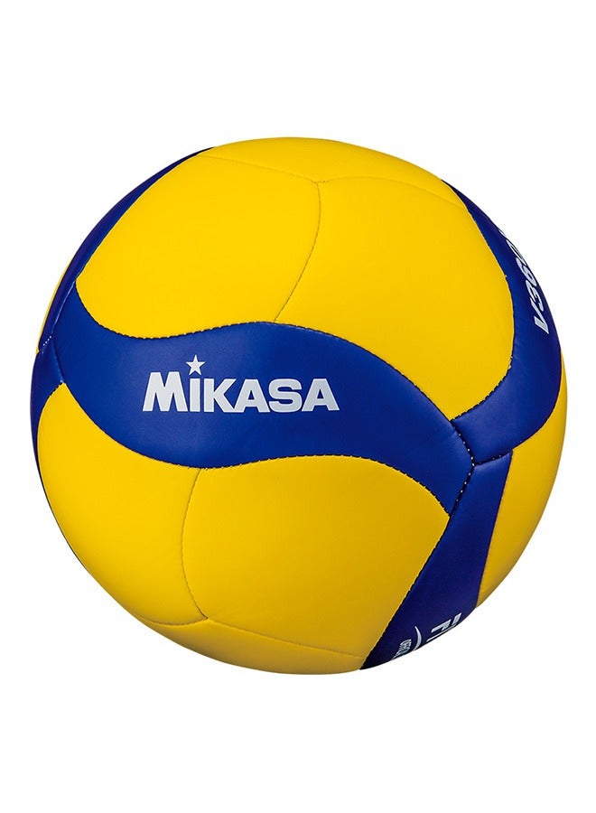 MIKASA volleyball - Image 2