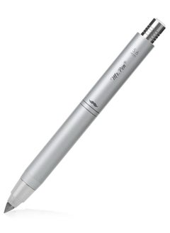 - 5.6 Mm Mechanical Pencil Lead Holder, Clutch Pencil, 5.6Mm Lead Holder, Clutch Lead Holder, Mechanical Drawing Pencils For Sketching, Mechanical Pencils To Draw