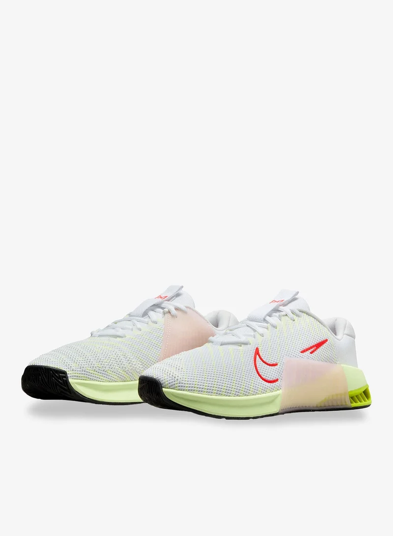 Nike Women's Metcon 9 Training Shoes