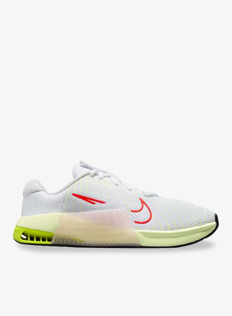 Nike Women's Metcon 9 Training Shoes