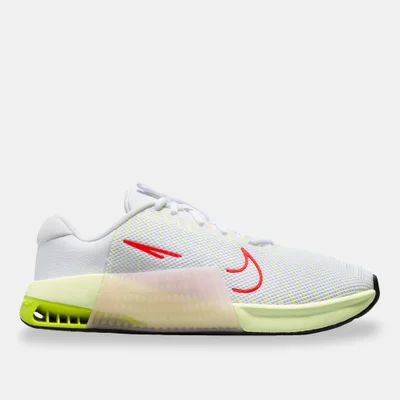 Nike Women's Metcon 9 Training Shoes