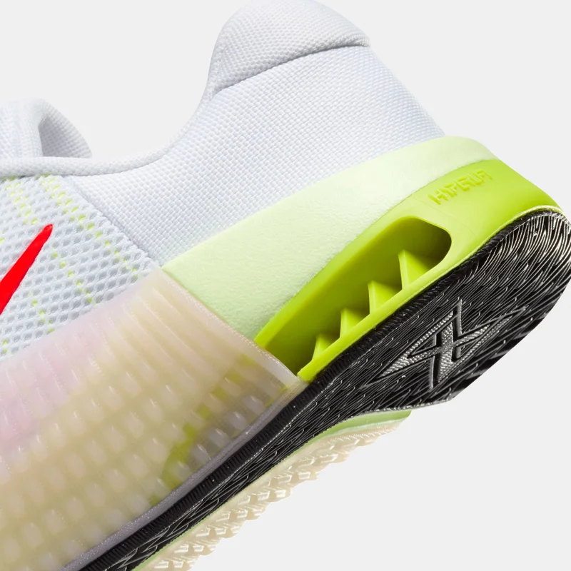 Nike Women's Metcon 9 Training Shoes