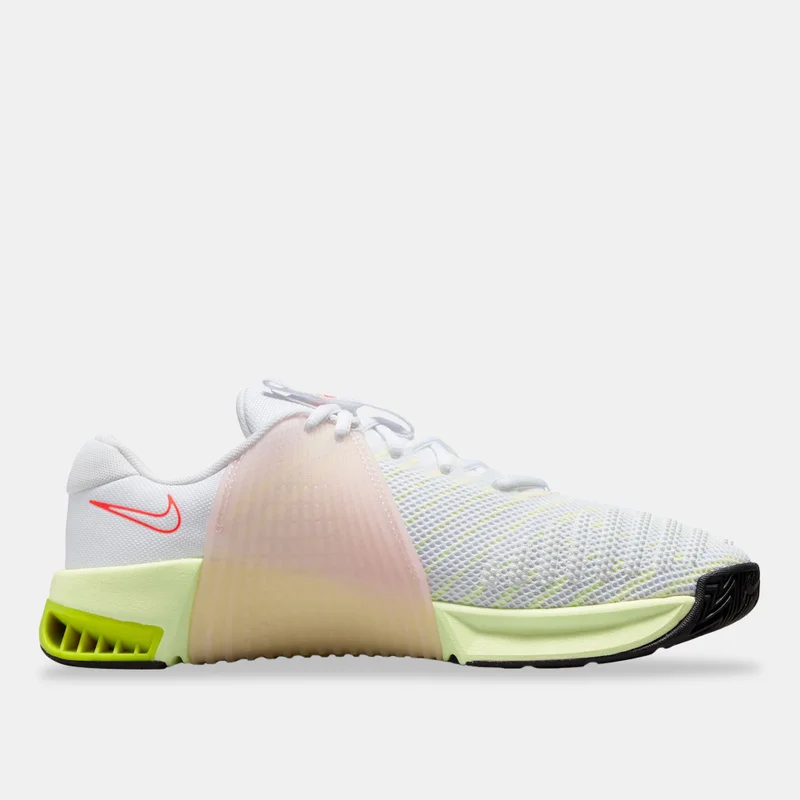 Nike Women's Metcon 9 Training Shoes