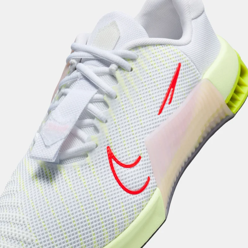 Nike Women's Metcon 9 Training Shoes