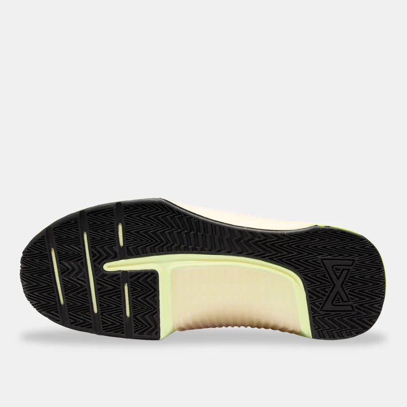 Nike Women's Metcon 9 Training Shoes