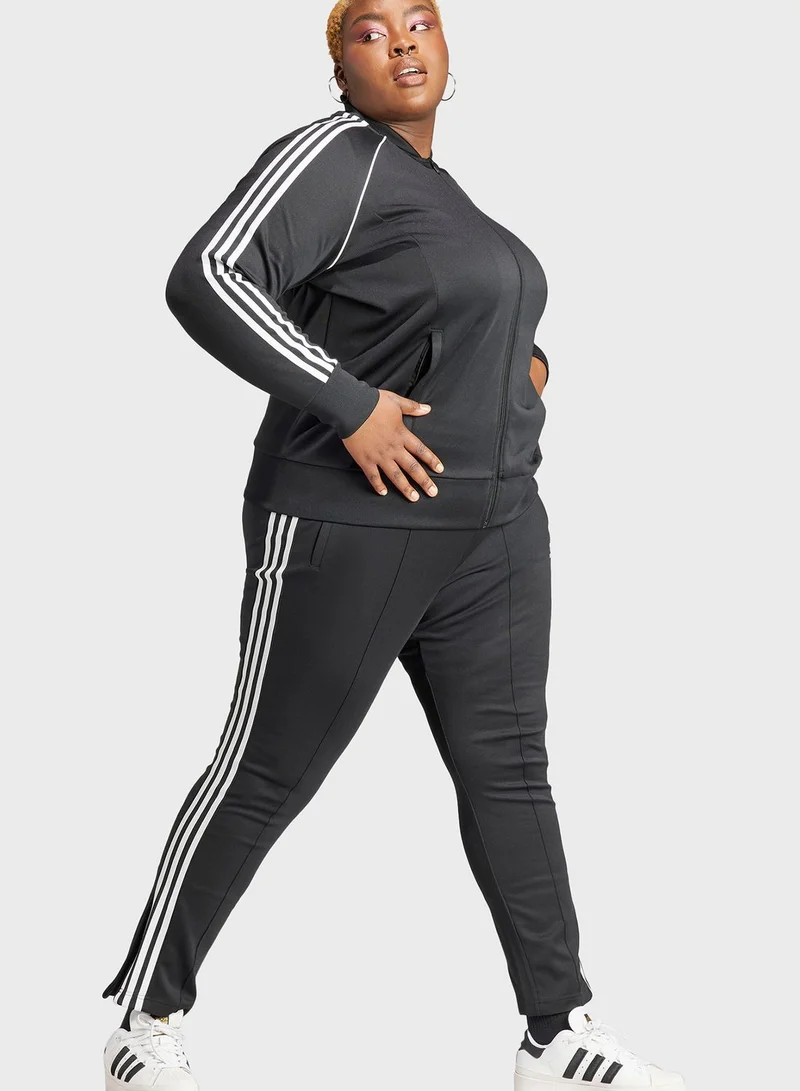 adidas Originals Superstar Pants