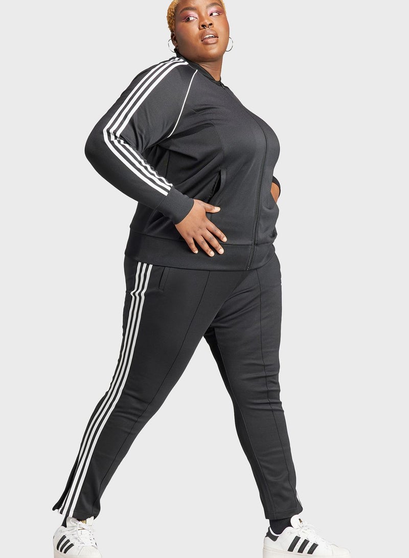 adidas Originals Superstar Pants - Image 5