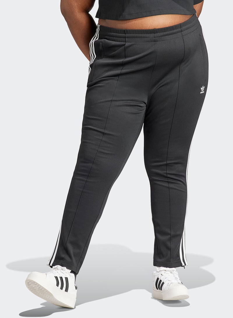 adidas Originals Superstar Pants - Image 1