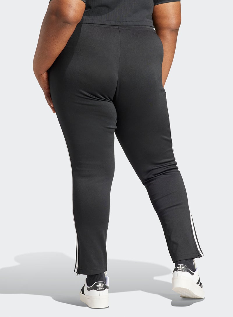 adidas Originals Superstar Pants - Image 2