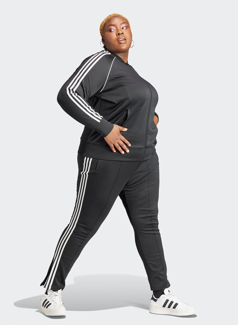 adidas Originals Superstar Pants - Image 3