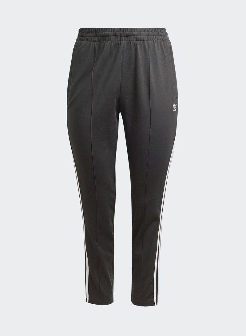 adidas Originals Superstar Pants - Image 4