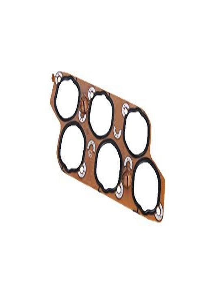 GM Parts 12603028 Lower Intake Manifold Gasket - Image 4