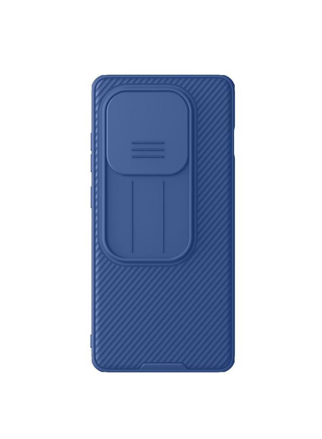 Nillkin Case For OnePlus Ace 5 / 5 Pro / 13R CamShield Pro PC Phone Case - Image 1