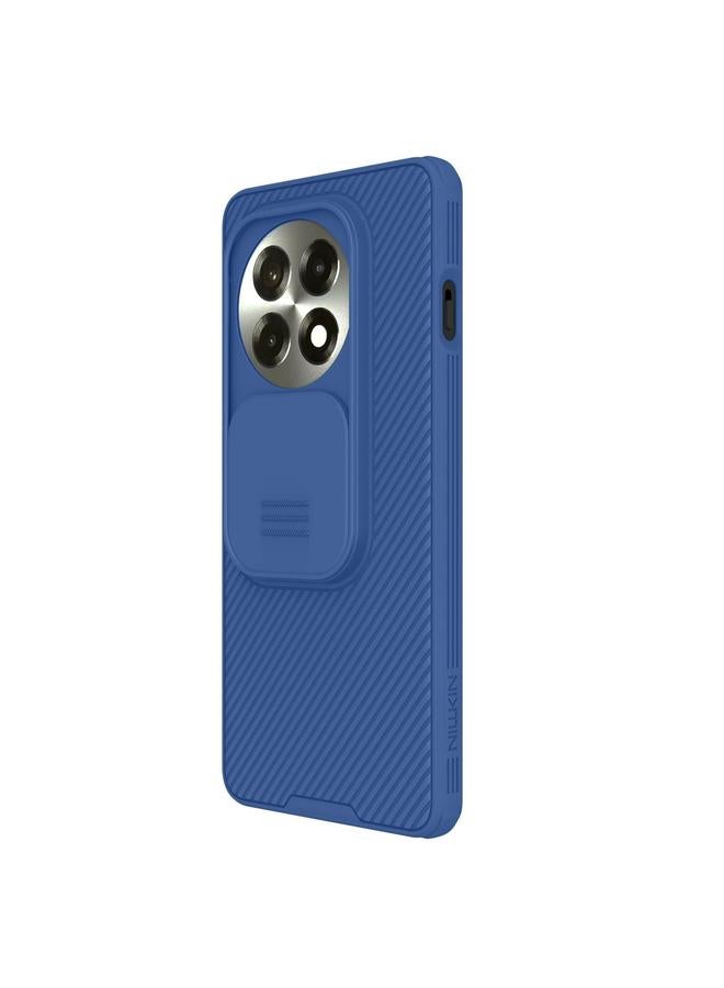 Nillkin Case For OnePlus Ace 5 / 5 Pro / 13R CamShield Pro PC Phone Case - Image 2