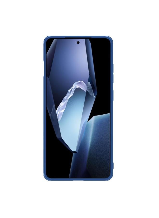 Nillkin Case For OnePlus Ace 5 / 5 Pro / 13R CamShield Pro PC Phone Case - Image 3