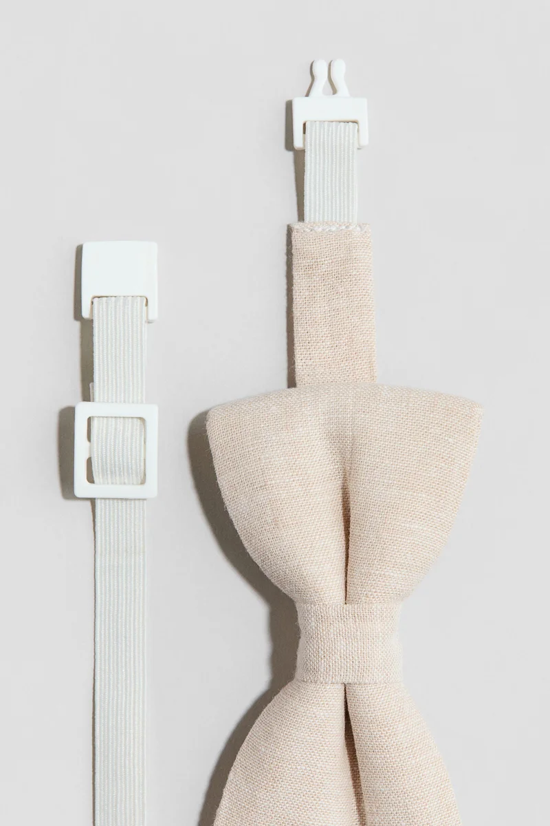H&M Bow tie
