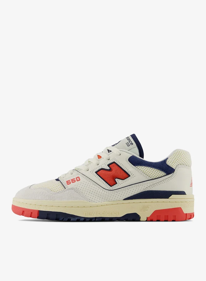 New Balance Bb550