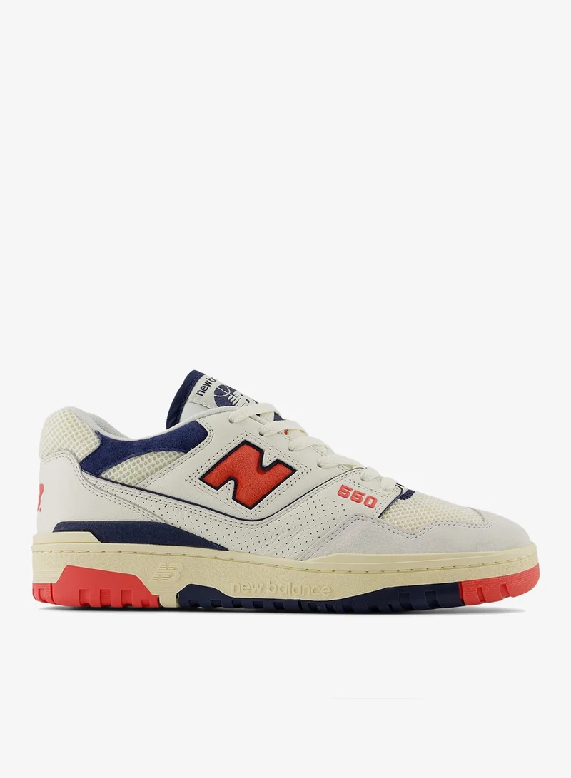 New Balance Bb550