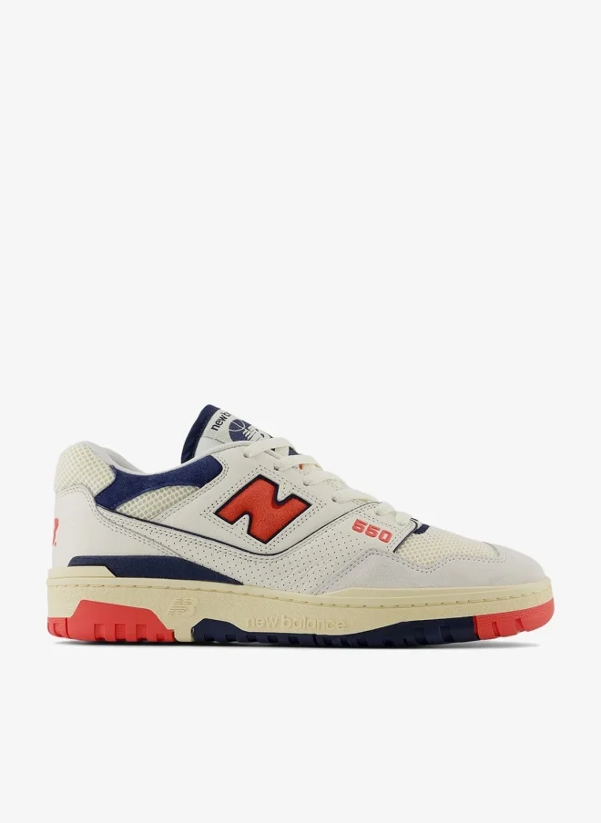 New Balance Bb550