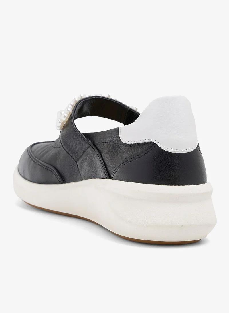 LORIANNE Bibiana - Sneakers