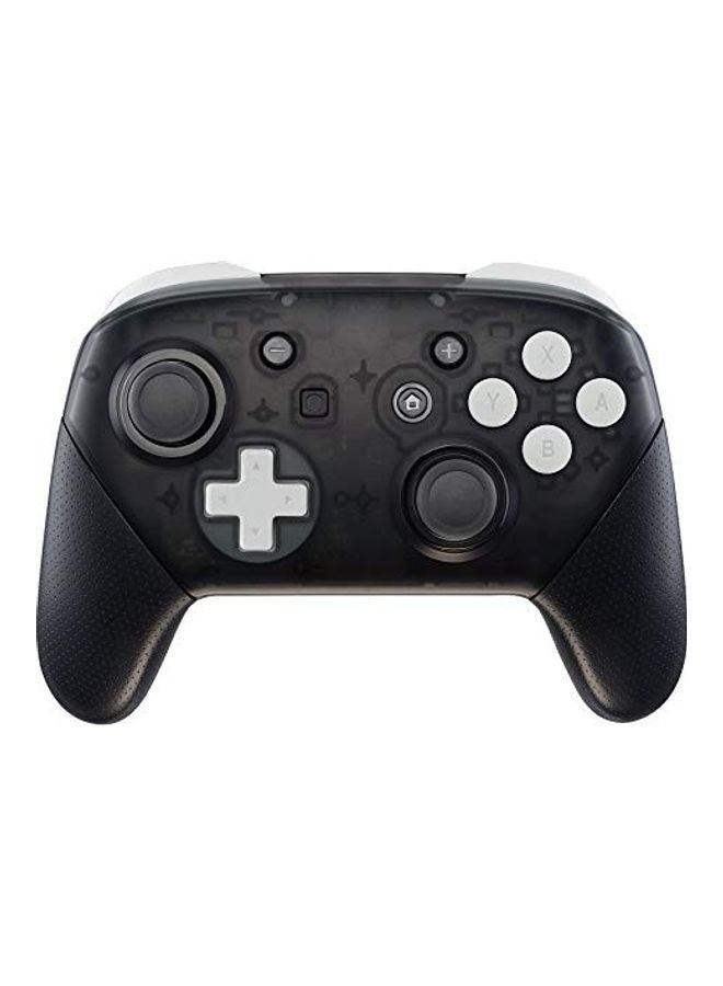 NIBEMINENT DIY Replacement Full Set Buttons With Tools - Image 1