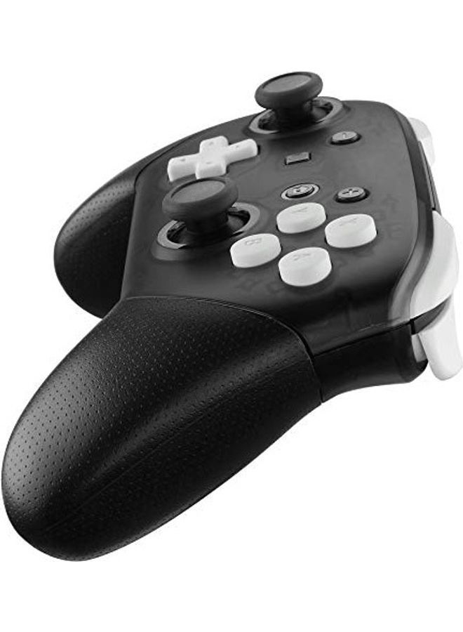 NIBEMINENT DIY Replacement Full Set Buttons With Tools - Image 3