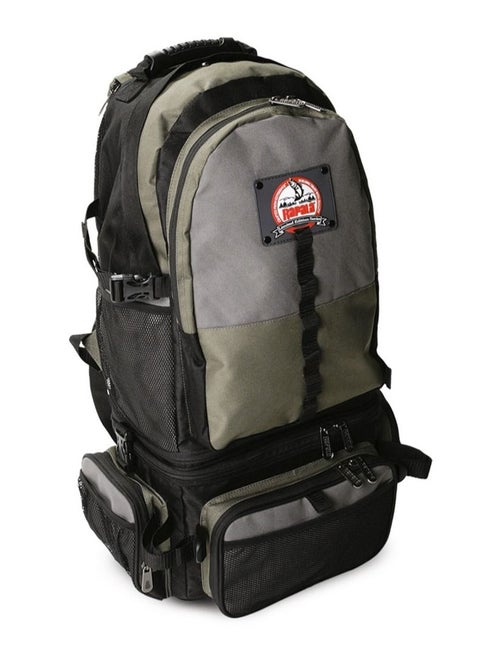 Rapala 3 in 1 Combo Backpack