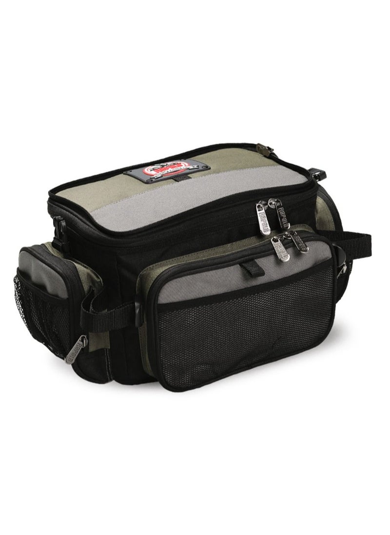 Rapala - Rapala 3 in 1 Combo Backpack - Image 1