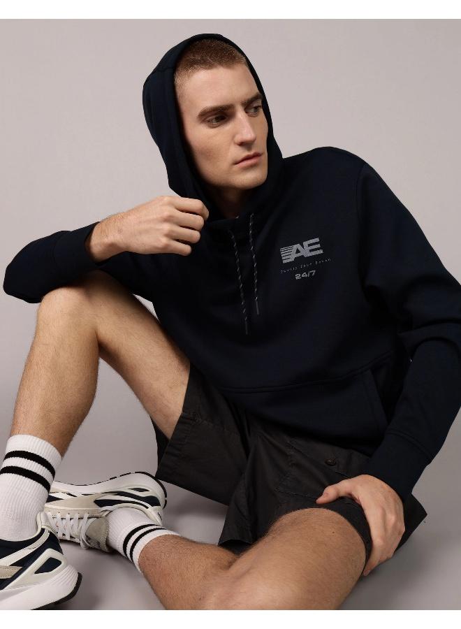 American Eagle AE 24/7 Hoodie  - Image 1