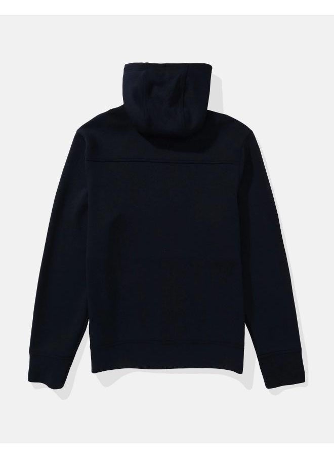 American Eagle - AE 24/7 Hoodie - Image 1