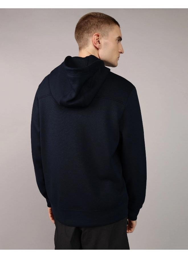 American Eagle - AE 24/7 Hoodie - Image 1