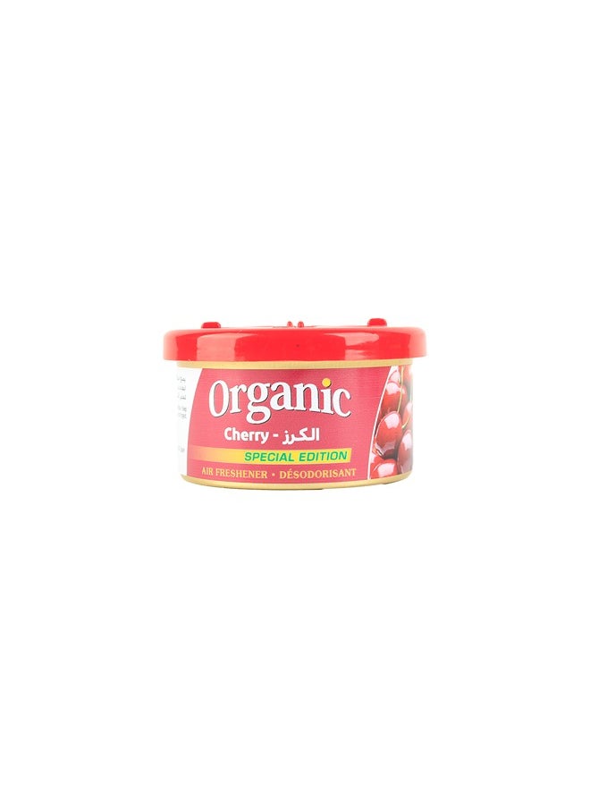 L&D organic Can Airfreshner, Cherry - pzsku/Z9A421B21A4245597E572Z/45/_/1701598142/f18f76b4-66ba-4f64-890e-d2373b42369a