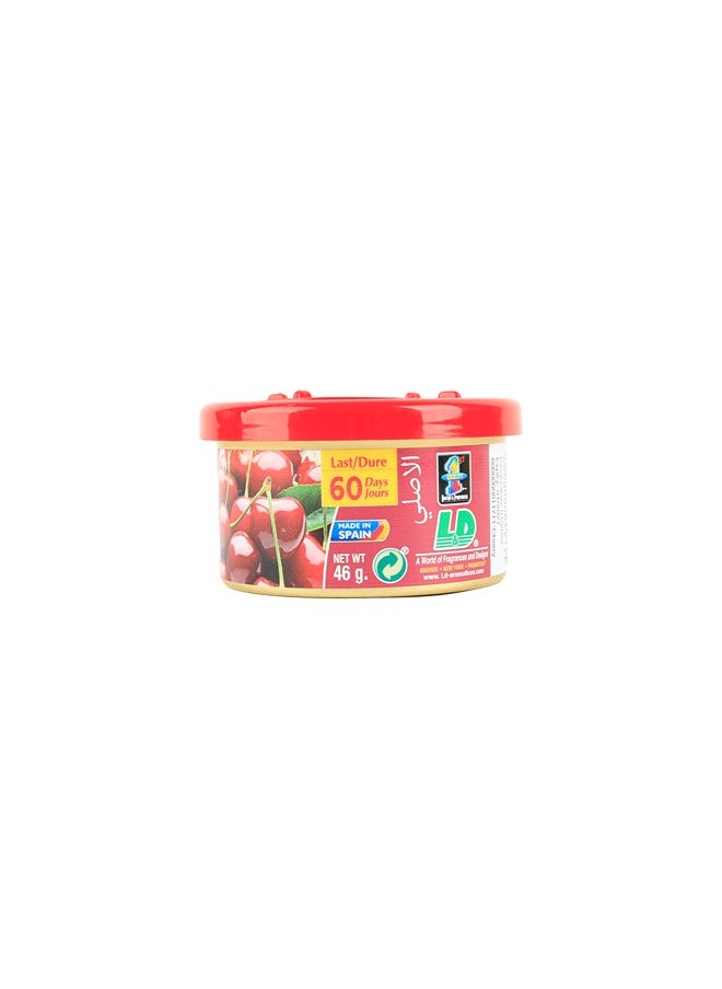 L&D organic Can Airfreshner, Cherry - pzsku/Z9A421B21A4245597E572Z/45/_/1701598144/ea630cb5-cfb6-4a4d-bc42-575feaaec409