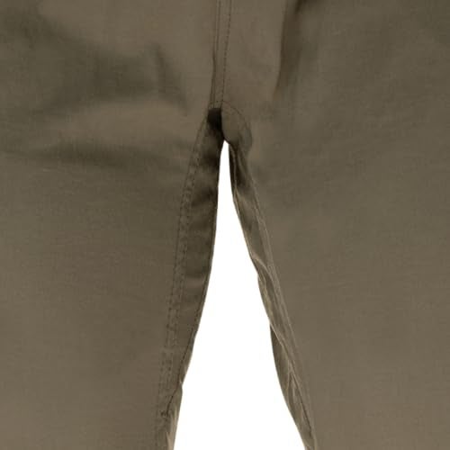Condor Elite 1011190293232 Cipher Pants Flat Dark Earth W32 x L32 - Image 3