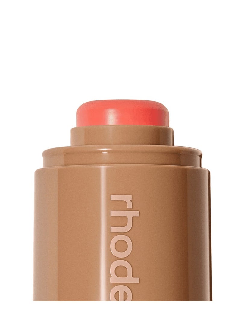 RHODE بودرة الخدود - سبايسي مارج، 5.3 جرام - Image 2