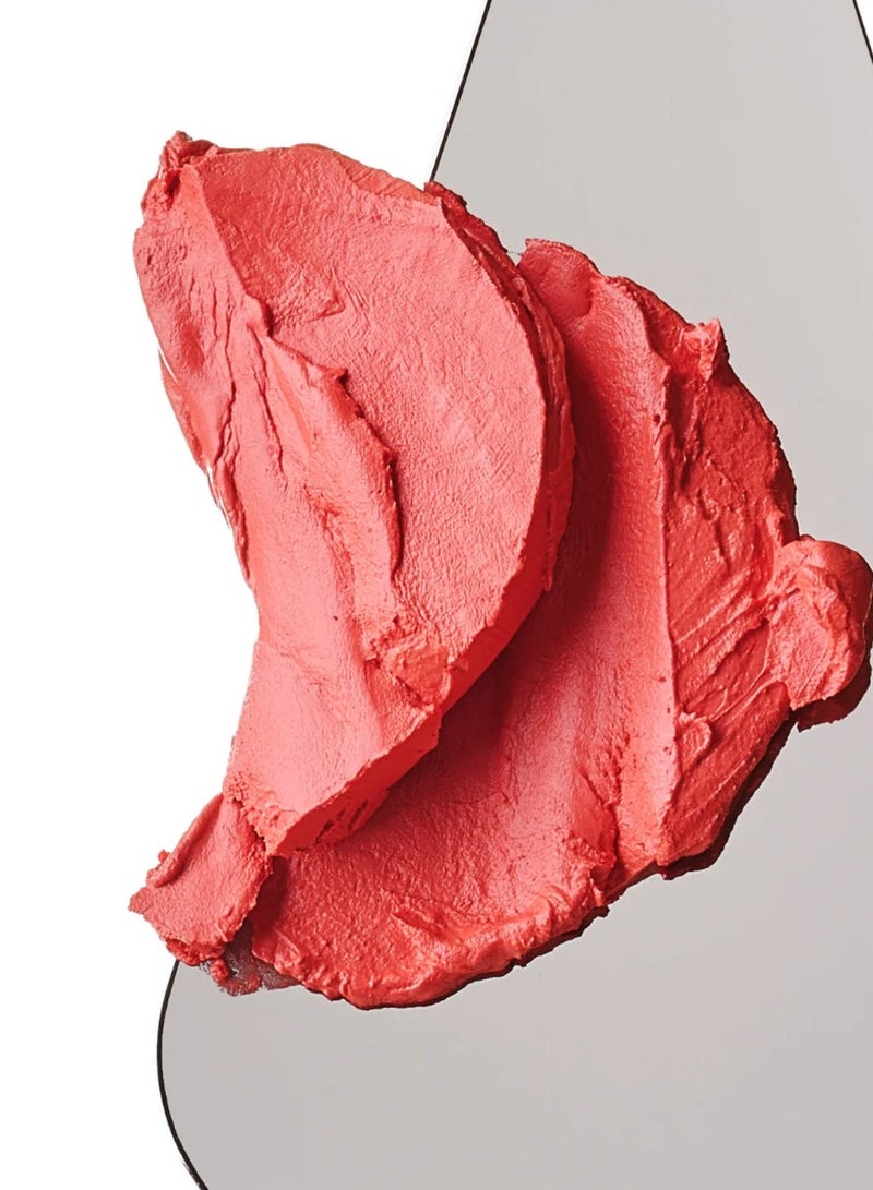 RHODE بودرة الخدود - سبايسي مارج، 5.3 جرام - Image 3