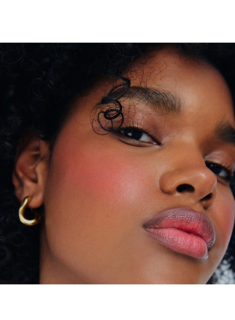 RHODE بودرة الخدود - سبايسي مارج، 5.3 جرام - Image 4