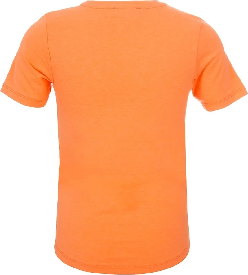 BRZ Collection Tram Printed Boy T-Shirt